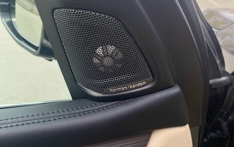 BMW X5, 2014 год, 3 000 000 рублей, 15 фотография