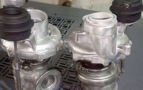 BMW X5, 2014 год, 3 000 000 рублей, 19 фотография