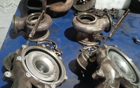 BMW X5, 2014 год, 3 000 000 рублей, 18 фотография