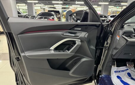 Audi Q5, 2025 год, 9 500 000 рублей, 7 фотография