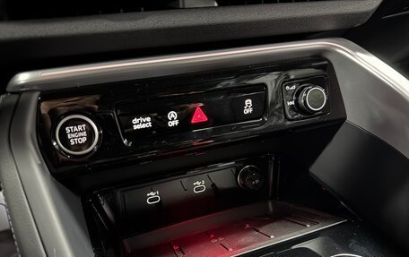 Audi Q5, 2025 год, 9 500 000 рублей, 8 фотография