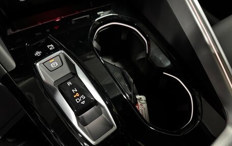 Audi Q5, 2025 год, 9 500 000 рублей, 12 фотография