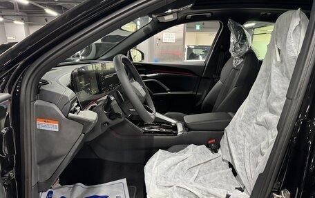 Audi Q5, 2025 год, 9 500 000 рублей, 11 фотография