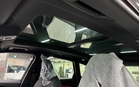 Audi Q5, 2025 год, 9 500 000 рублей, 13 фотография