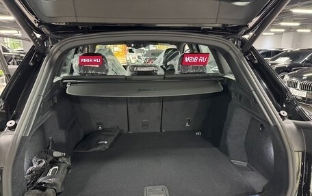 Audi Q5, 2025 год, 9 500 000 рублей, 4 фотография