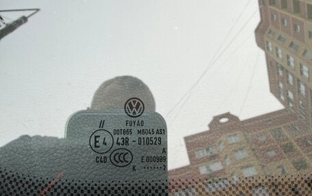 Volkswagen Golf VIII, 2022 год, 2 900 000 рублей, 21 фотография