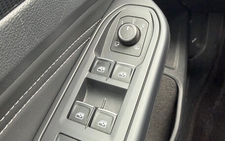 Volkswagen Golf VIII, 2022 год, 2 900 000 рублей, 17 фотография