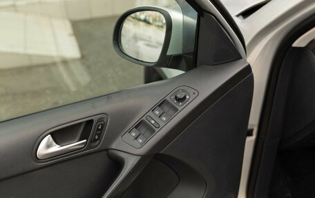 Volkswagen Tiguan I, 2012 год, 1 420 000 рублей, 16 фотография