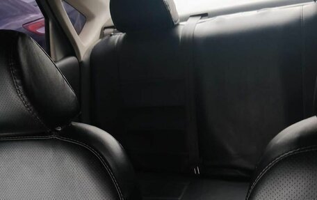 Volkswagen Polo VI (EU Market), 2014 год, 400 000 рублей, 3 фотография