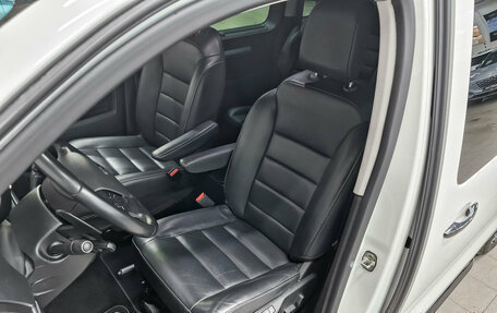 Citroen SpaceTourer I, 2019 год, 3 450 000 рублей, 22 фотография