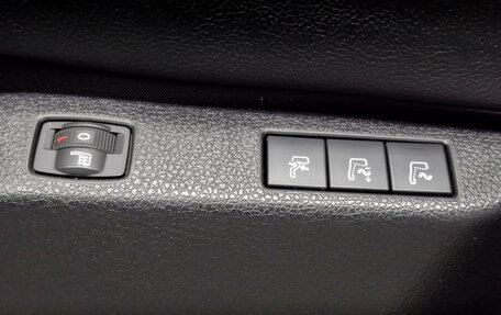 Citroen SpaceTourer I, 2019 год, 3 450 000 рублей, 29 фотография