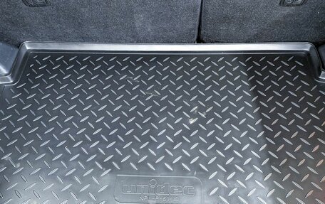 Nissan Juke II, 2014 год, 1 039 000 рублей, 11 фотография