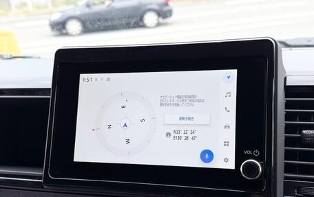 Toyota HiAce H200, 2026 год, 7 600 000 рублей, 17 фотография