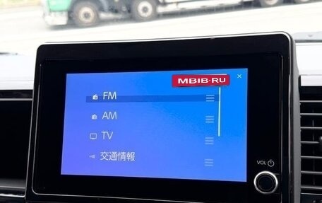 Toyota HiAce H200, 2026 год, 7 600 000 рублей, 18 фотография