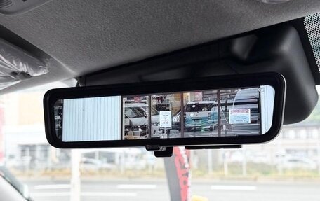 Toyota HiAce H200, 2026 год, 7 600 000 рублей, 22 фотография