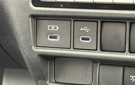 Toyota HiAce H200, 2026 год, 7 600 000 рублей, 30 фотография