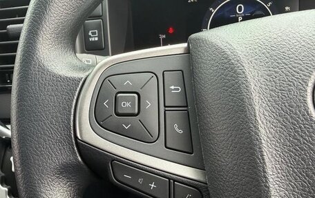 Toyota HiAce H200, 2026 год, 7 600 000 рублей, 27 фотография