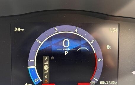 Toyota HiAce H200, 2026 год, 7 600 000 рублей, 25 фотография