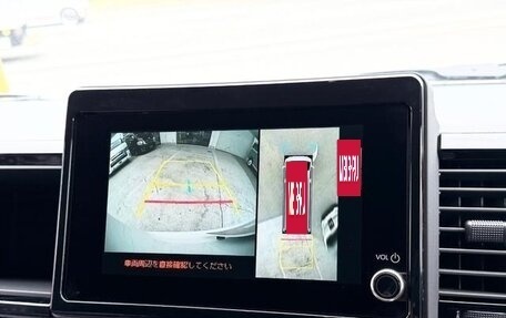 Toyota HiAce H200, 2026 год, 7 600 000 рублей, 19 фотография