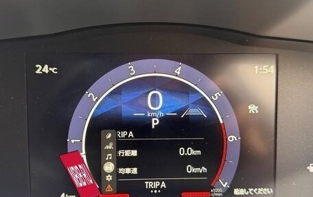 Toyota HiAce H200, 2026 год, 7 600 000 рублей, 26 фотография