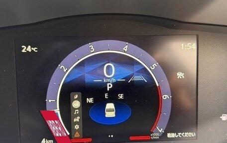 Toyota HiAce H200, 2026 год, 7 600 000 рублей, 24 фотография