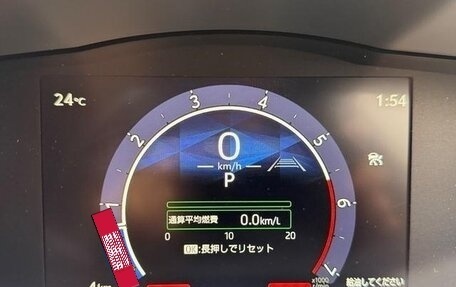 Toyota HiAce H200, 2026 год, 7 600 000 рублей, 23 фотография