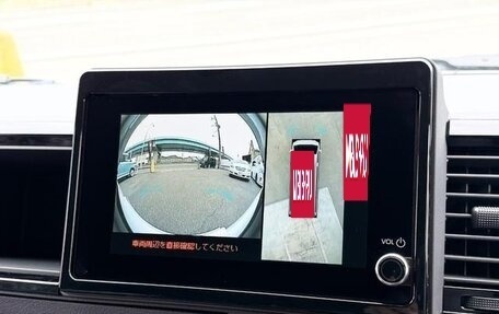 Toyota HiAce H200, 2026 год, 7 600 000 рублей, 20 фотография