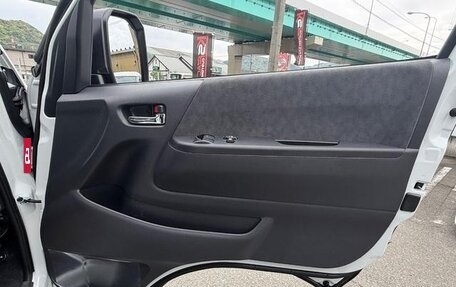 Toyota HiAce H200, 2026 год, 7 600 000 рублей, 35 фотография