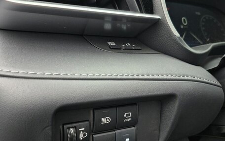 Toyota Highlander, 2026 год, 5 900 000 рублей, 2 фотография