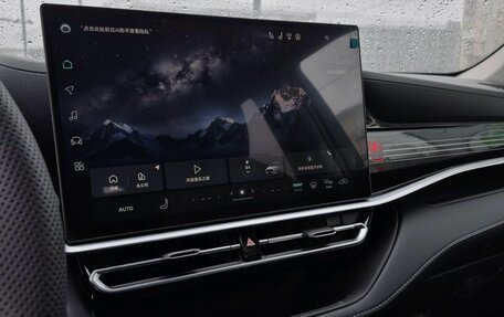 Toyota Highlander, 2026 год, 5 900 000 рублей, 4 фотография