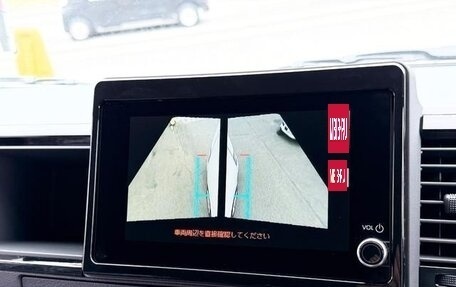 Toyota HiAce H200, 2026 год, 7 600 000 рублей, 21 фотография