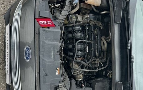 Ford Focus III, 2019 год, 1 434 000 рублей, 13 фотография