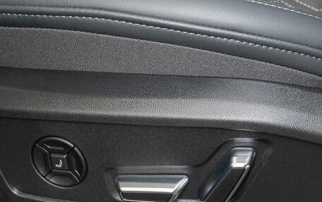 Audi Q5, 2026 год, 6 400 000 рублей, 16 фотография