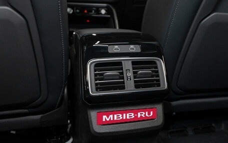 Audi Q5, 2026 год, 6 400 000 рублей, 14 фотография