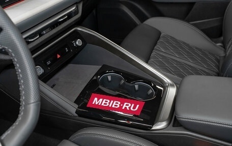 Audi Q5, 2026 год, 6 400 000 рублей, 17 фотография