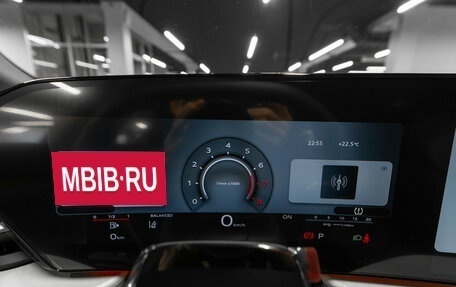 Audi Q5, 2026 год, 6 400 000 рублей, 12 фотография