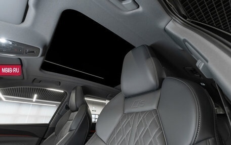 Audi Q5, 2026 год, 6 400 000 рублей, 10 фотография