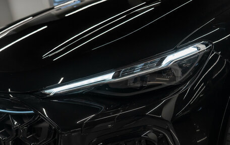 Audi Q5, 2026 год, 6 400 000 рублей, 28 фотография