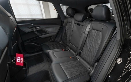 Audi Q5, 2026 год, 6 400 000 рублей, 13 фотография