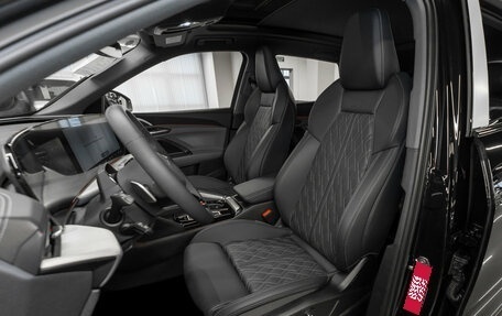 Audi Q5, 2026 год, 6 400 000 рублей, 9 фотография