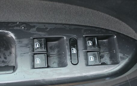 Volkswagen Touran III, 2013 год, 989 000 рублей, 9 фотография