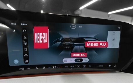 Audi Q5, 2026 год, 6 400 000 рублей, 19 фотография