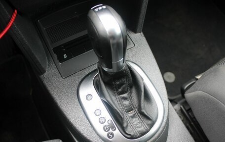 Volkswagen Touran III, 2013 год, 989 000 рублей, 14 фотография