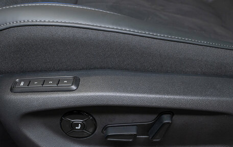 Volkswagen Tiguan, 2026 год, 5 100 000 рублей, 9 фотография