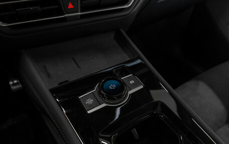 Volkswagen Tiguan, 2026 год, 5 100 000 рублей, 11 фотография