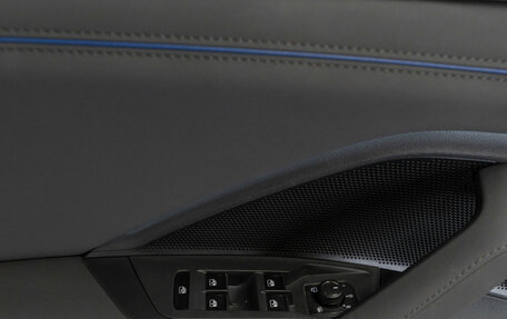 Volkswagen Tiguan, 2026 год, 5 100 000 рублей, 8 фотография