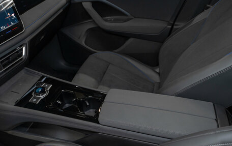 Volkswagen Tiguan, 2026 год, 5 100 000 рублей, 10 фотография