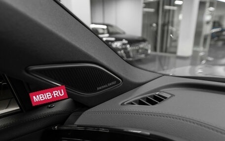 Volkswagen Tiguan, 2026 год, 5 100 000 рублей, 15 фотография