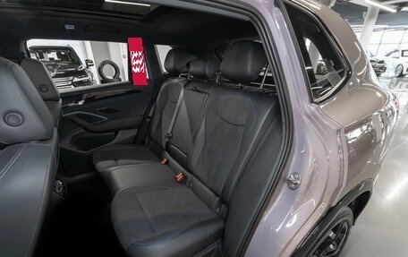 Volkswagen Tiguan, 2026 год, 5 100 000 рублей, 6 фотография