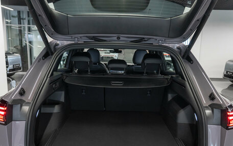 Volkswagen Tiguan, 2026 год, 5 100 000 рублей, 25 фотография